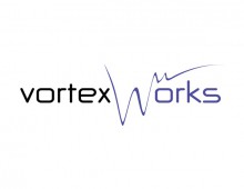 VortexWorks