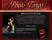 Photo Tango