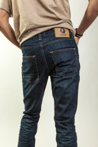 Jeans Kuyichi