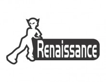 Renaissance