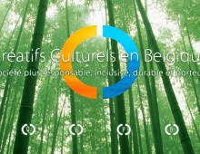 Créatifs Culturels