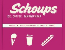 Schoups