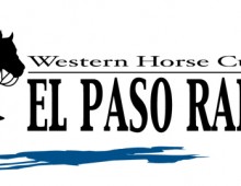 El Paso Ranch