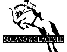 Solano de la Glacenée