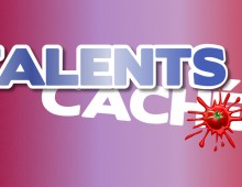 Talents cachés