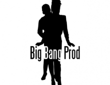 Big Bang Prod